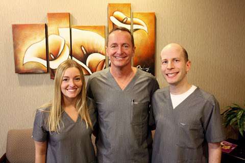 Jobs in Smithtown Family Dentistry - reviews