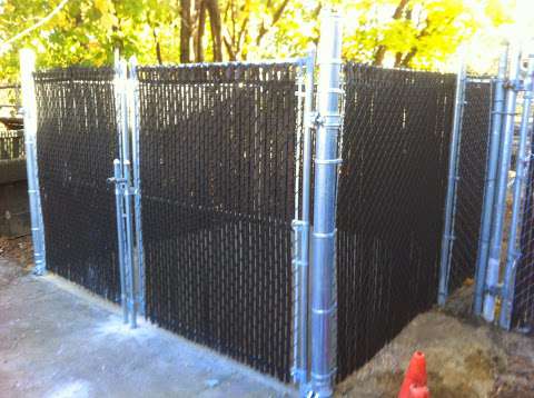 Jobs in Pipe-Line Fence Of Smithtown - reviews