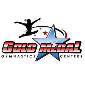 Jobs in Gold Medal Gymnastics Center - reviews