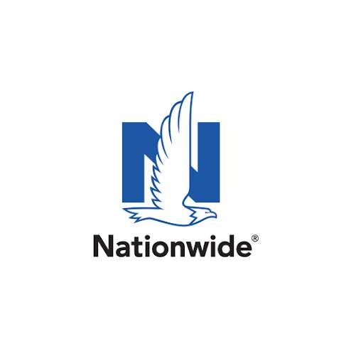Jobs in Nationwide Insurance: Garbe Assoc LLC - reviews