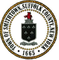 Jobs in Town of Smithtown - reviews