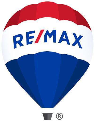 Jobs in RE/MAX Beyond - reviews