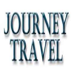 Jobs in Journey Travel - reviews