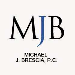 Jobs in The Law Office of Michael J. Brescia, P.C. - reviews